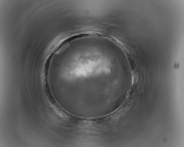 X0000094420339200711151325