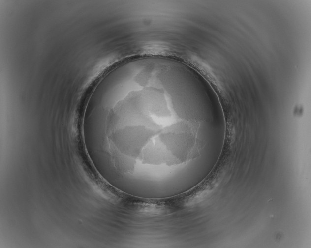 X0000094420347200711151325