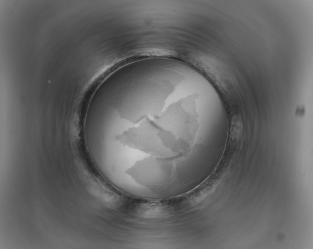 X0000094420351200711151325