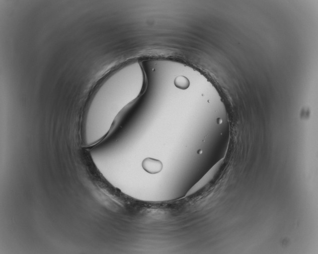 X0000094420352200711151325