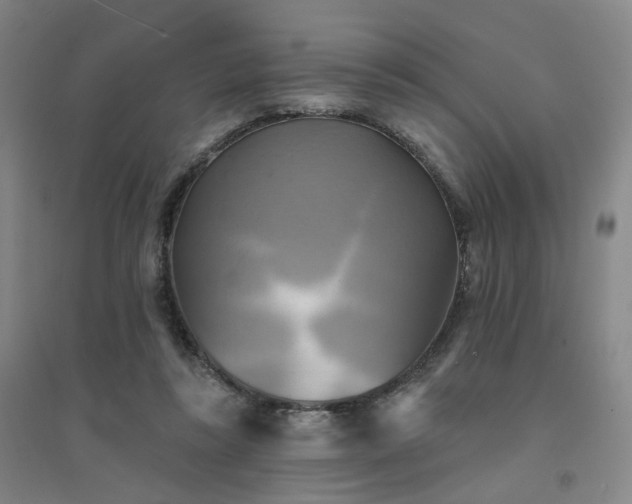 X0000094420355200711151325