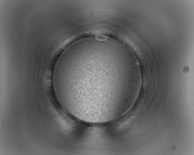X0000094420356200711151325