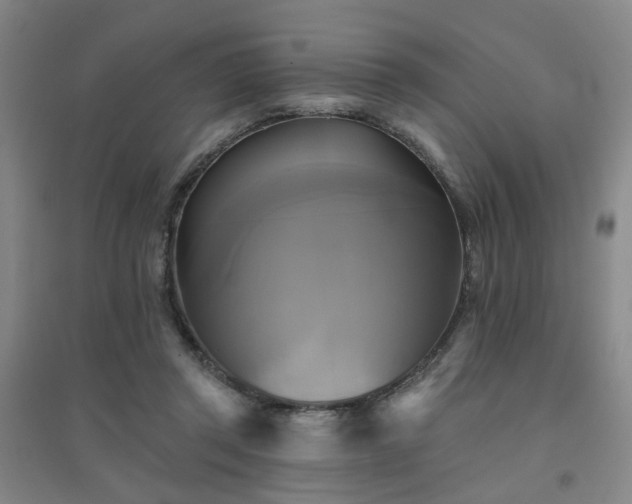 X0000094420357200711151325