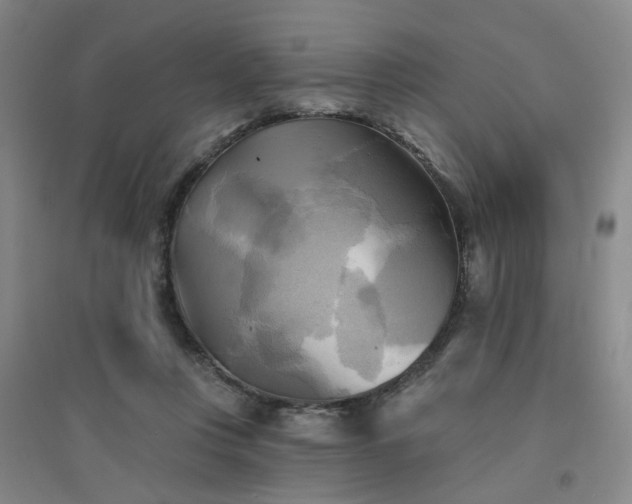 X0000094420359200711151325