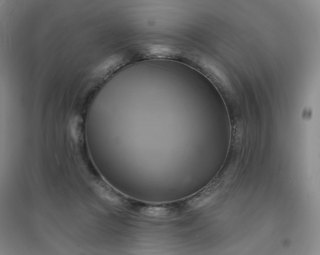 X0000094420361200711151325