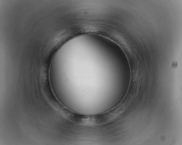 X0000094420362200711151325
