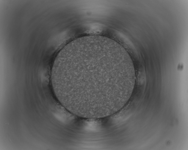 X0000094420370200711151326