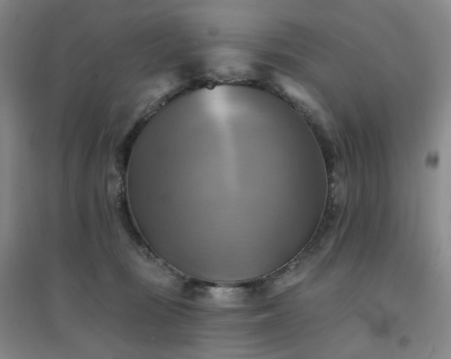 X0000094420371200711151326