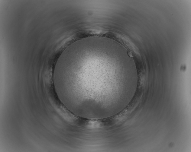X0000094420376200711151326