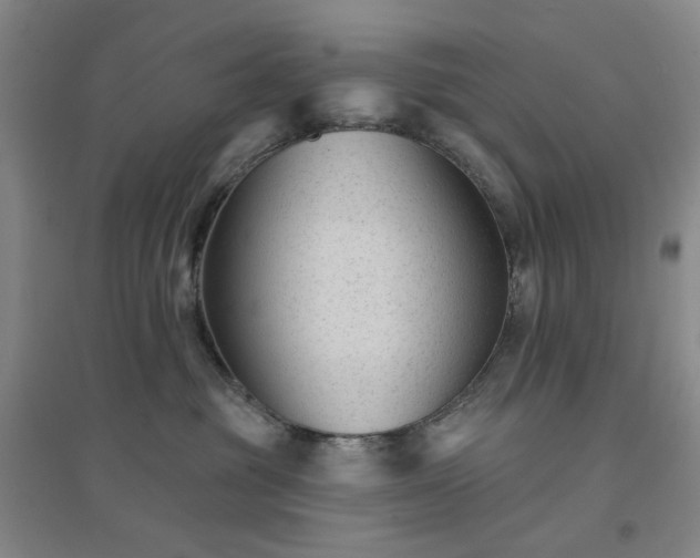 X0000094420381200711151326