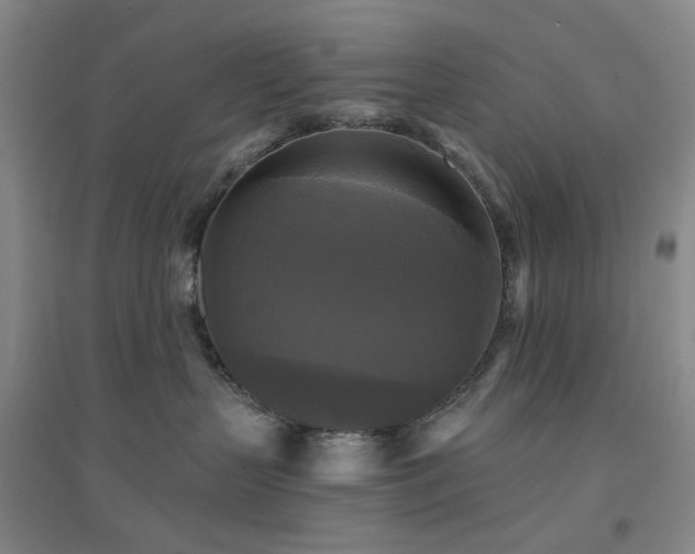 X0000094420383200711151326