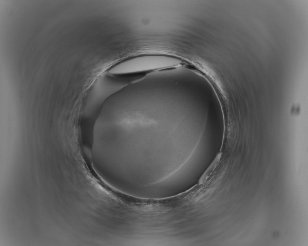 X0000094420385200711151325