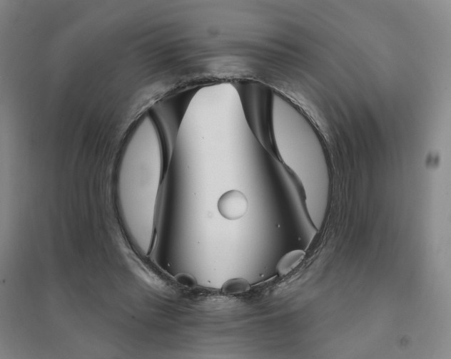 X0000094420397200711151325