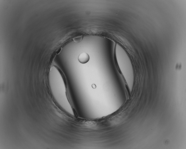 X0000094420409200711151325