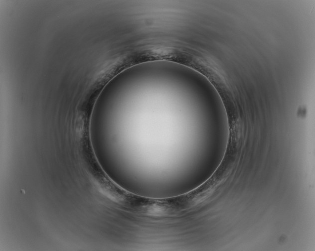X0000094420412200711151325