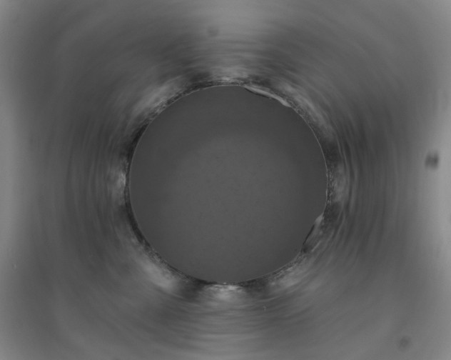 X0000094420427200711151324