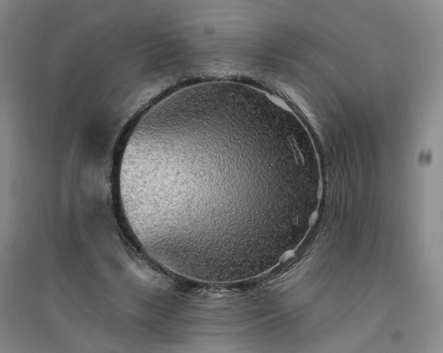 X0000094420443200711151324