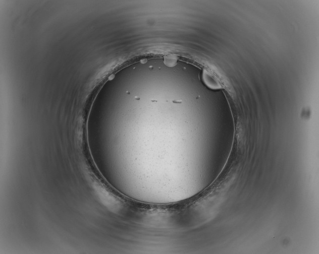 X0000094420445200711151324