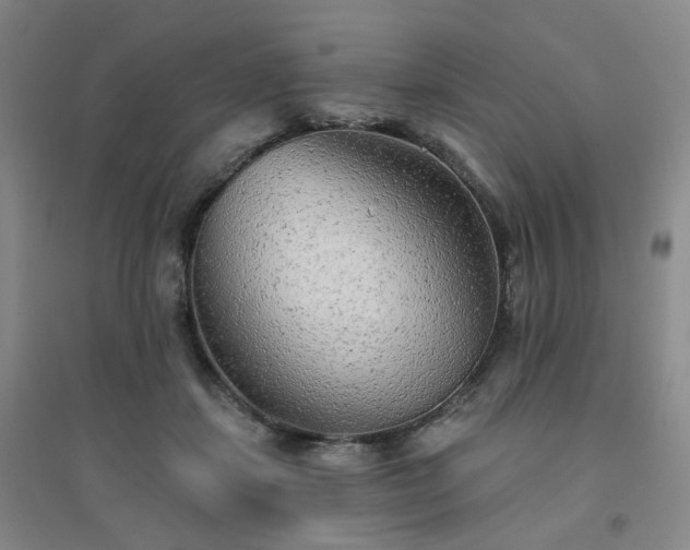 X0000094420459200711151324