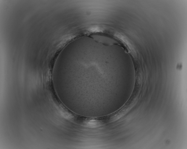 X0000094420467200711151324
