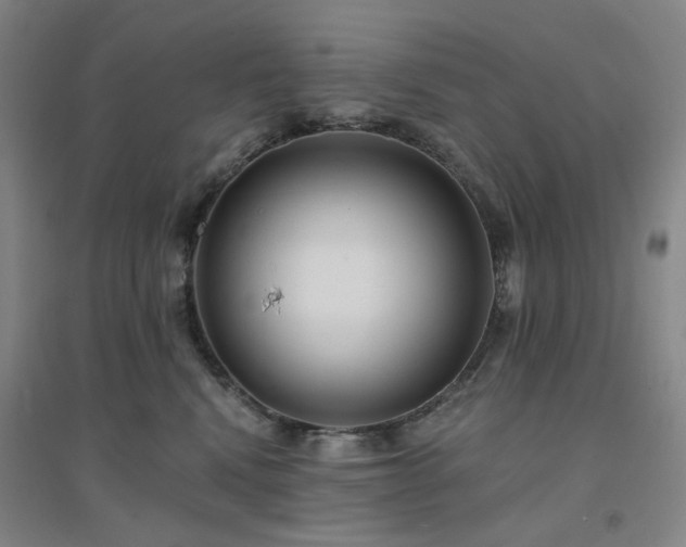 X0000094420472200711151324