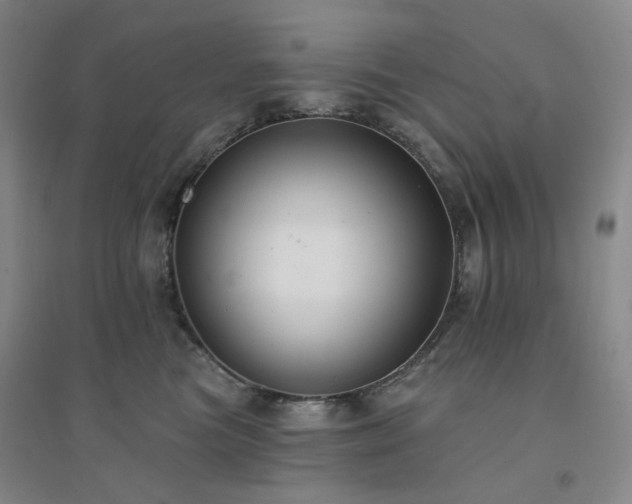 X0000094420473200711151324