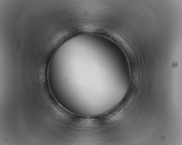 X0000094420497200711151324