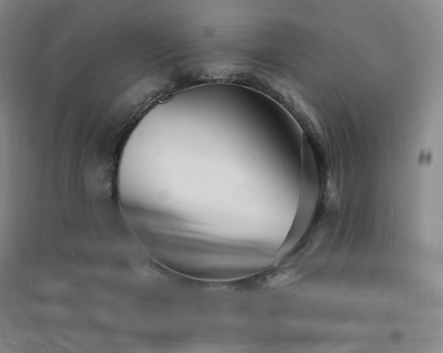 X0000094420505200711151323
