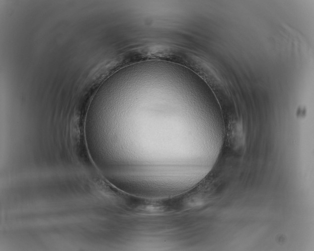 X0000094420506200711151323