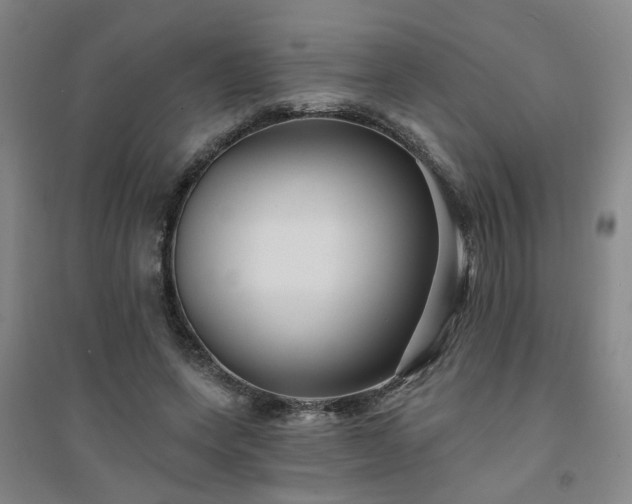 X0000094420543200711151322