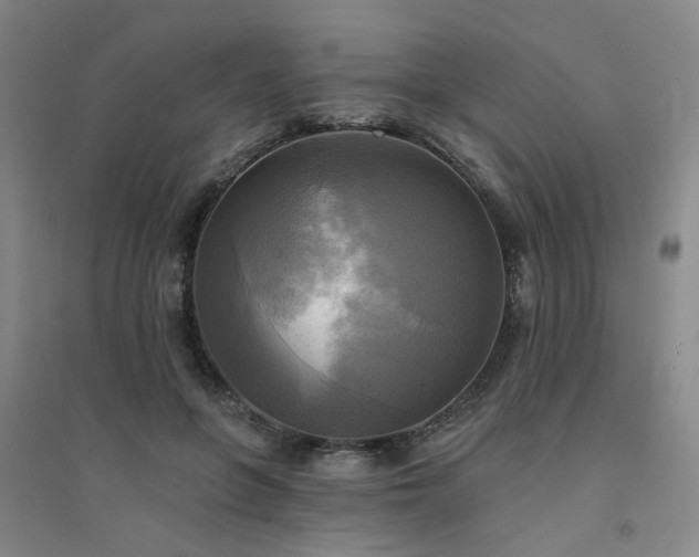 X0000094420551200711151323