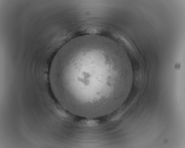 X0000094420553200711151323