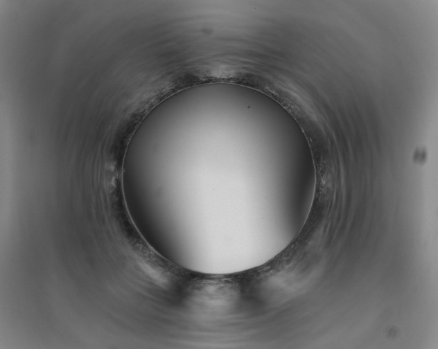 X0000094420555200711151323