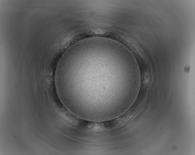 X0000094420559200711151323