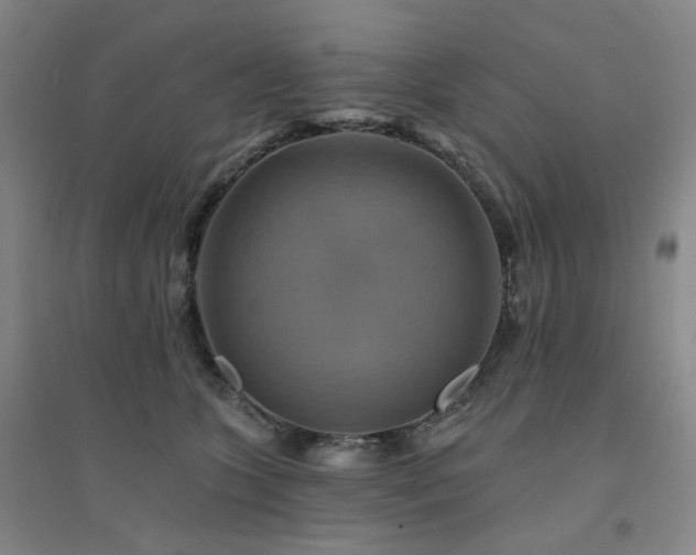 X0000094420563200711151323