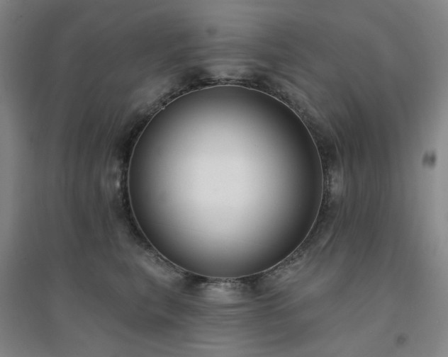 X0000094420567200711151323