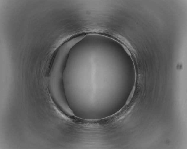 X0000094420577200711151322