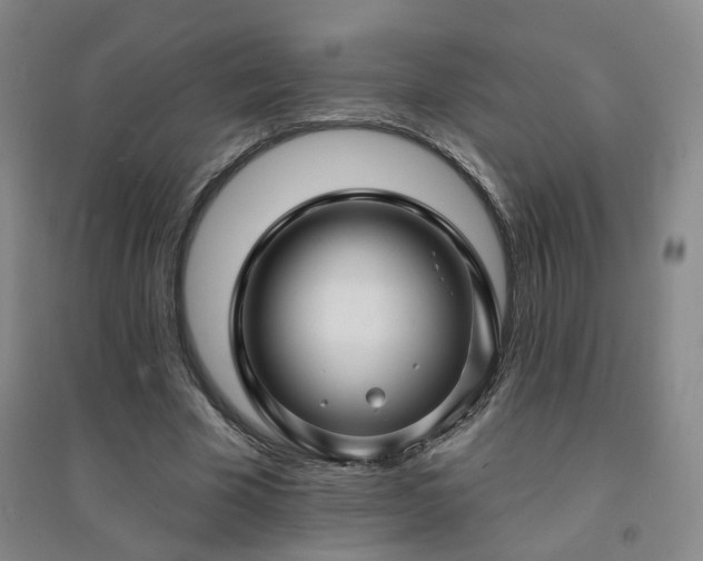 X0000094420585200711151322