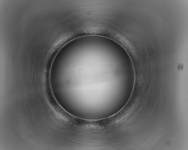 X0000094420586200711151322