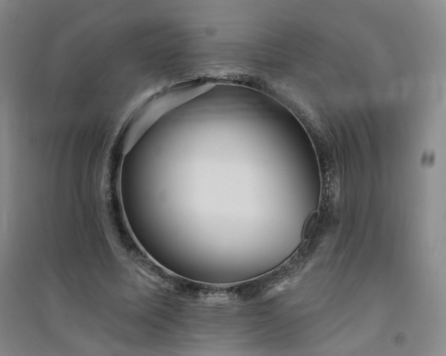 X0000094420587200711151322