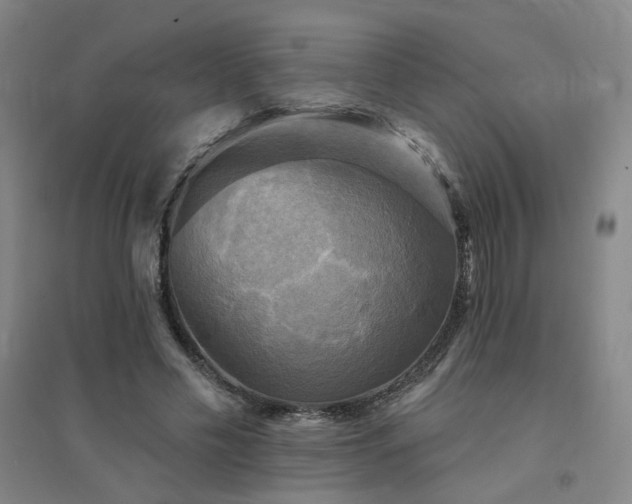 X0000094420589200711151322