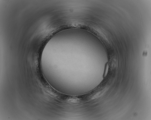 X0000094420595200711151322