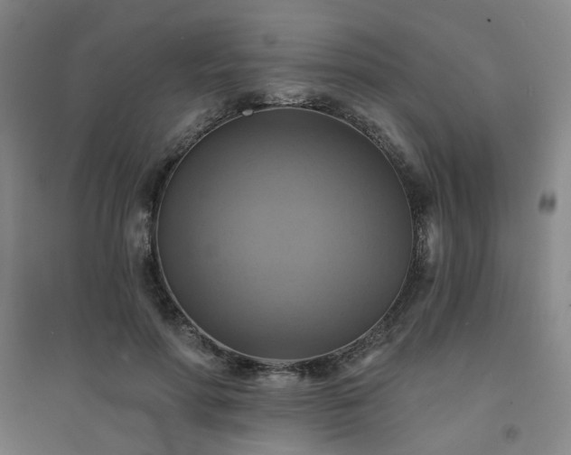 X0000094420598200711151322