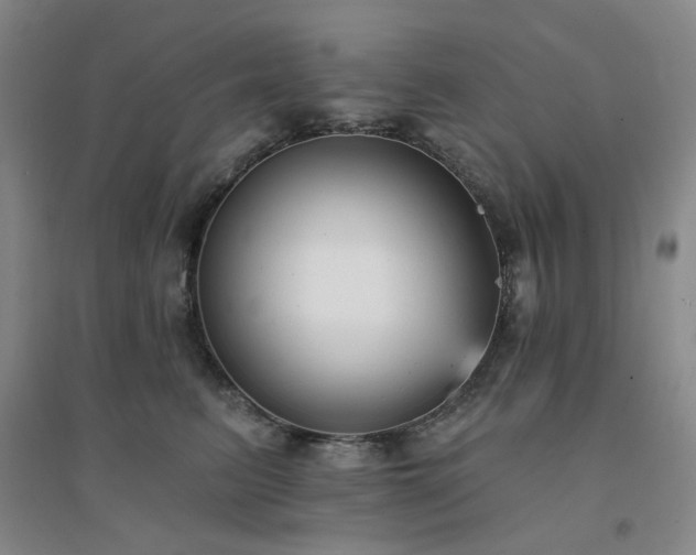 X0000094420615200711151322