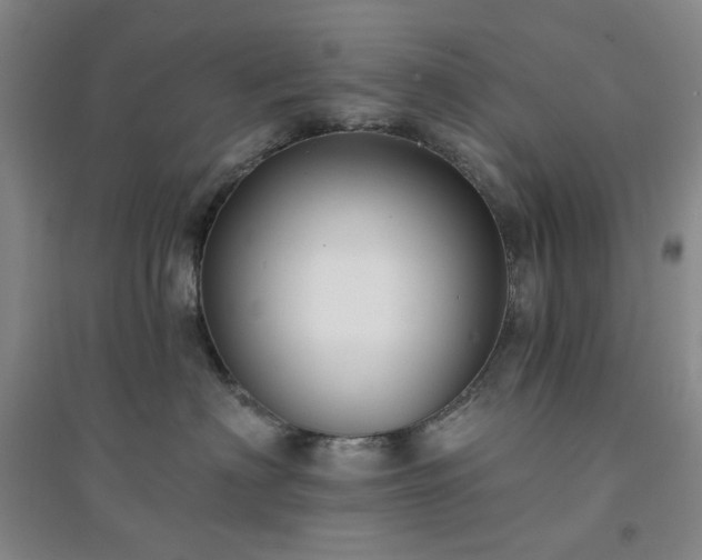 X0000094420622200711151322
