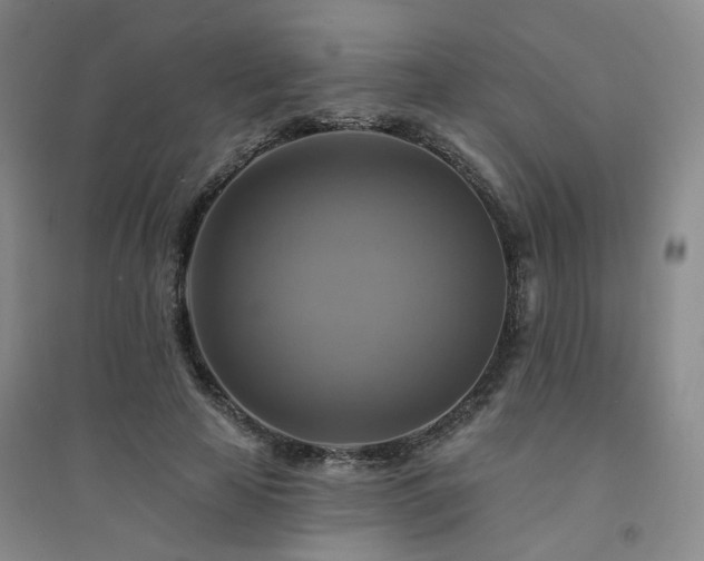 X0000094420641200711151321