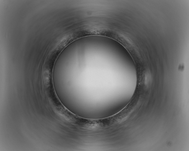 X0000094420646200711151321