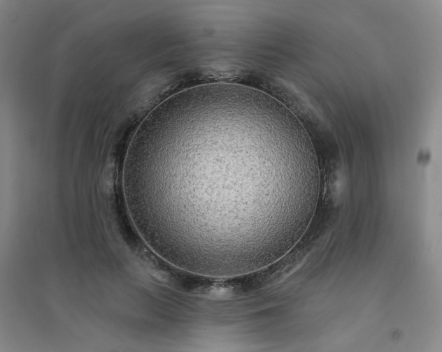 X0000094420647200711151321