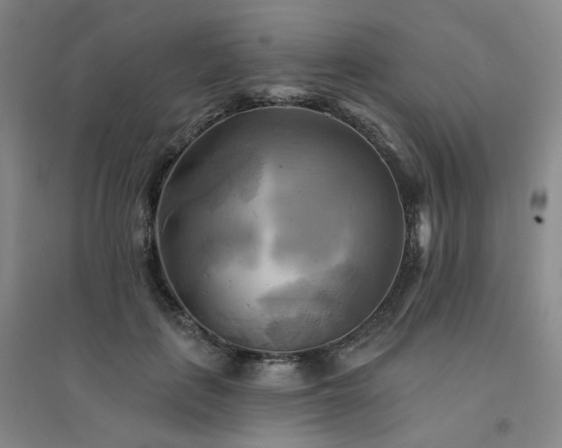 X0000094420651200711151321