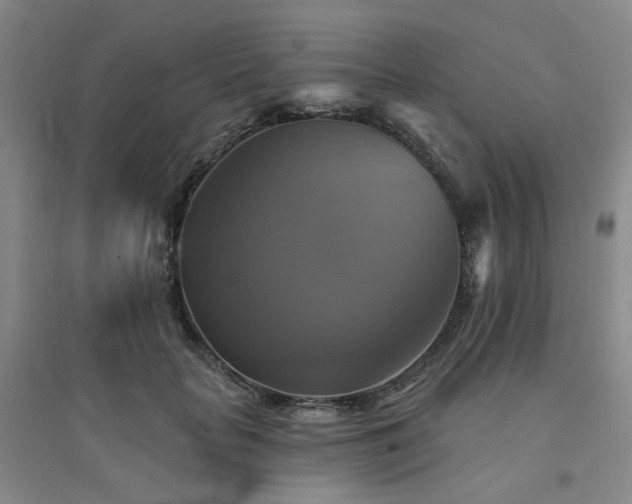 X0000094420653200711151321